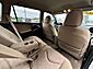 2012 Toyota RAV4 BASE I4 2WD Austin TX