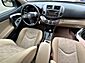 2012 Toyota RAV4 BASE I4 2WD Austin TX