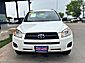 2012 Toyota RAV4 BASE I4 2WD Austin TX