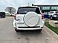2012 Toyota RAV4 BASE I4 2WD Austin TX