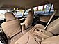 2012 Toyota RAV4 BASE I4 2WD Austin TX