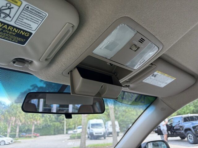 2012 Toyota RAV4 Base Jacksonville FL