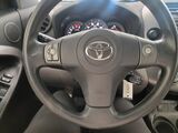 2012 Toyota RAV4 Base Oshkosh WI