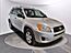 2012 Toyota RAV4 Base Oshkosh WI