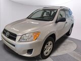 2012 Toyota RAV4 Base Oshkosh WI