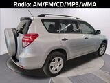 2012 Toyota RAV4 Base Oshkosh WI