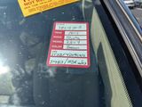 2012 Toyota RAV4 Base Oshkosh WI