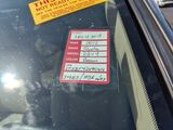 2012 Toyota RAV4 Base Oshkosh WI