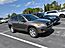 2012 Toyota RAV4 Base Oshkosh WI
