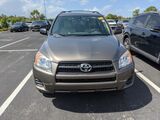 2012 Toyota RAV4 Base Oshkosh WI