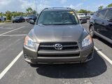 2012 Toyota RAV4 Base Oshkosh WI