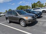 2012 Toyota RAV4 Base Oshkosh WI