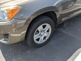 2012 Toyota RAV4 Base Oshkosh WI