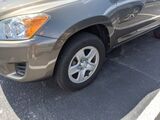 2012 Toyota RAV4 Base Oshkosh WI