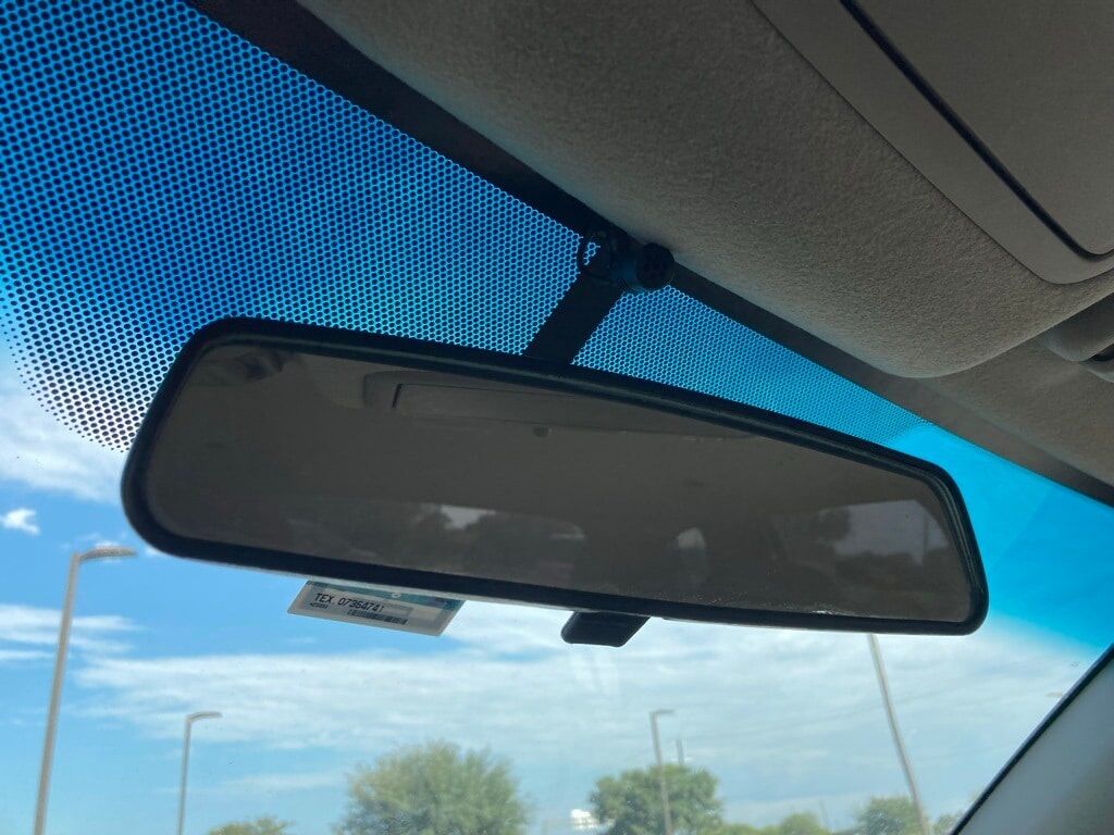 2012 Toyota RAV4 Base San Antonio TX