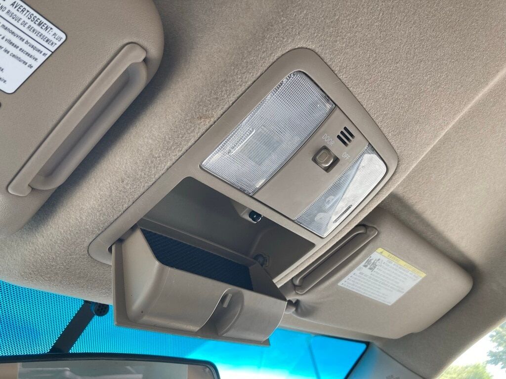 2012 Toyota RAV4 Base San Antonio TX