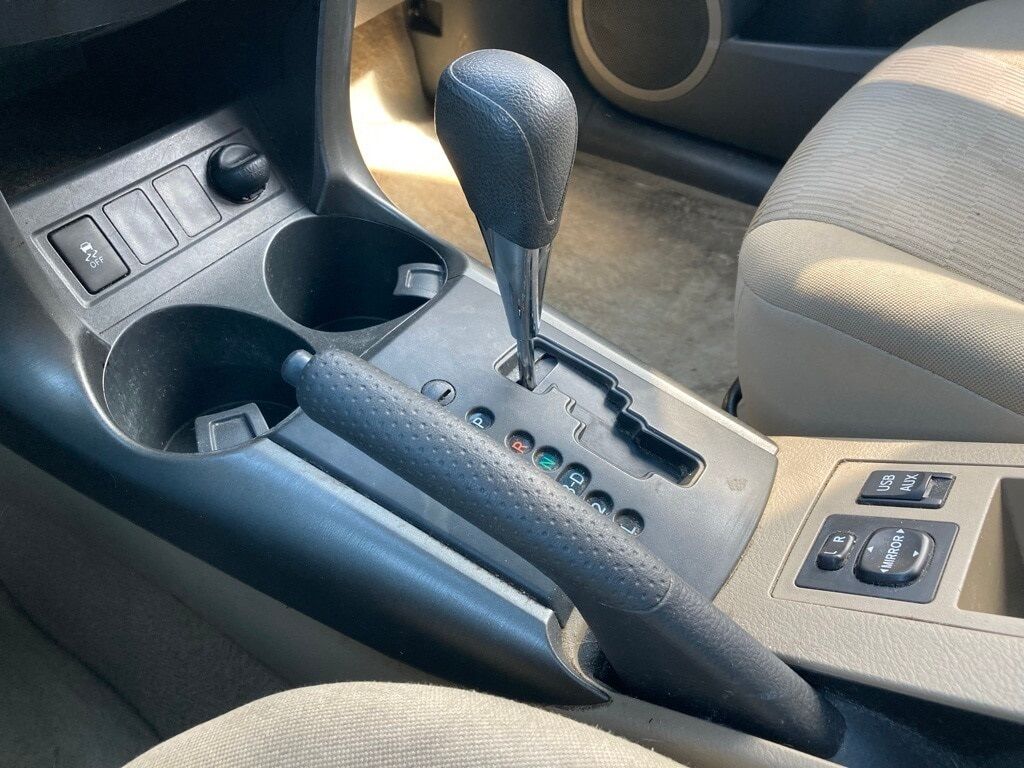 2012 Toyota RAV4 Base San Antonio TX