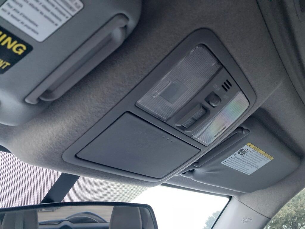 2012 Toyota RAV4 Base San Antonio TX