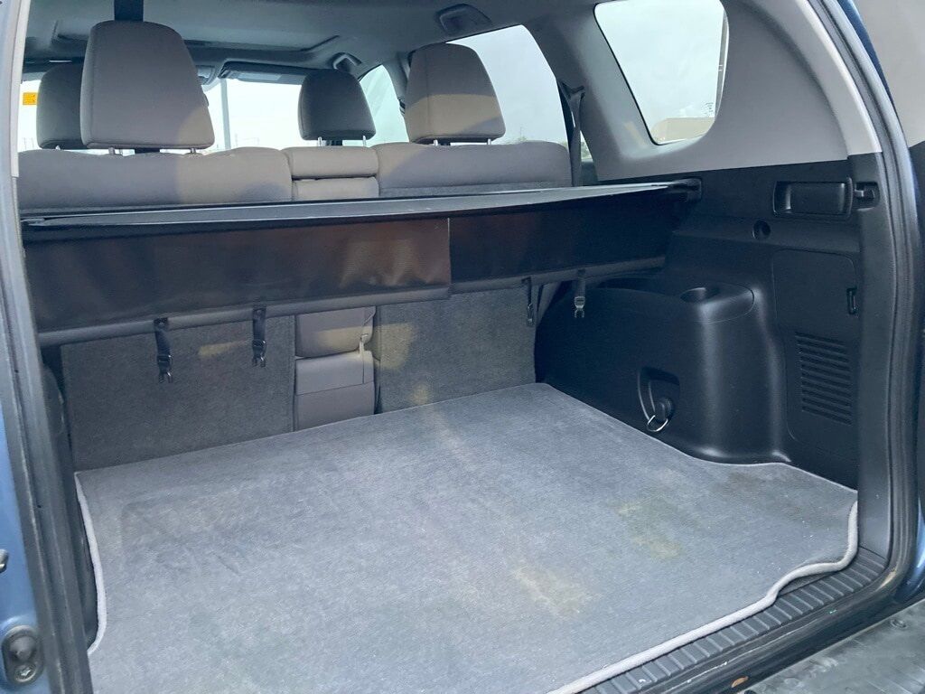 2012 Toyota RAV4 Base San Antonio TX