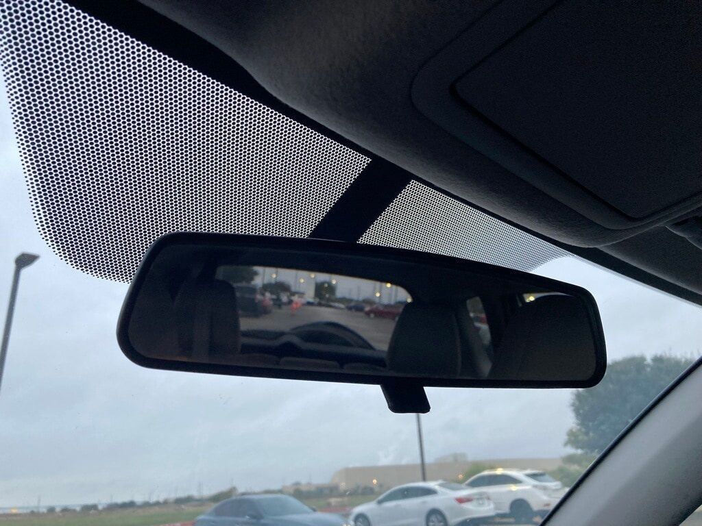 2012 Toyota RAV4 Base San Antonio TX