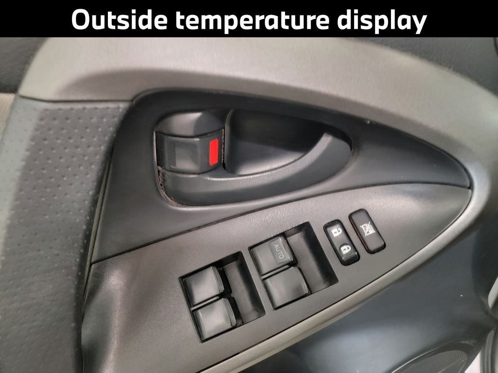 2012 Toyota RAV4 Base San Clemente CA