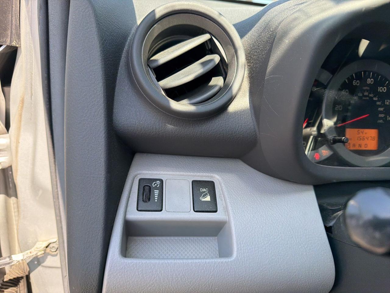 2012 Toyota RAV4 Base Gaithersburg MD
