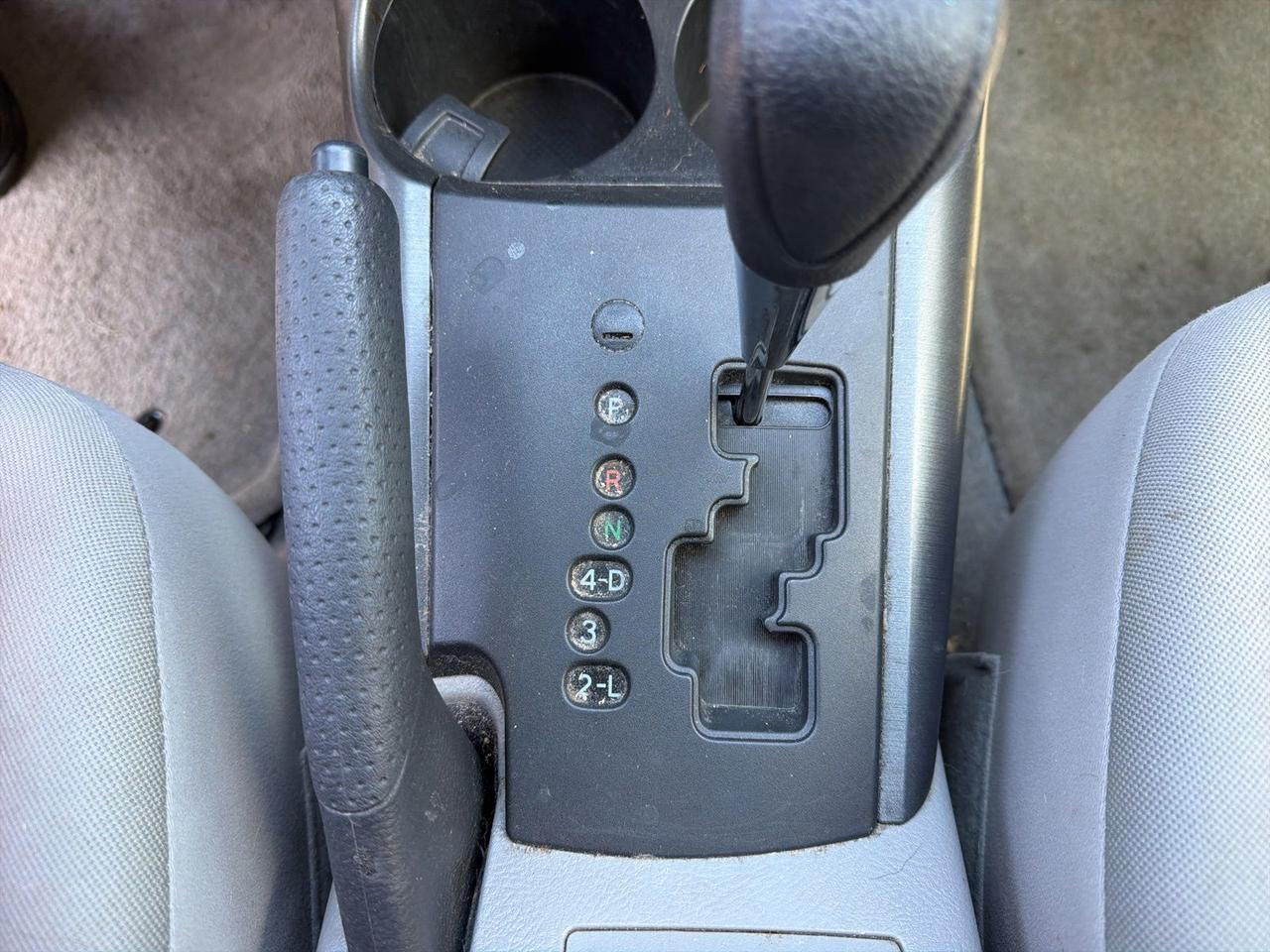 2012 Toyota RAV4 Base Gaithersburg MD