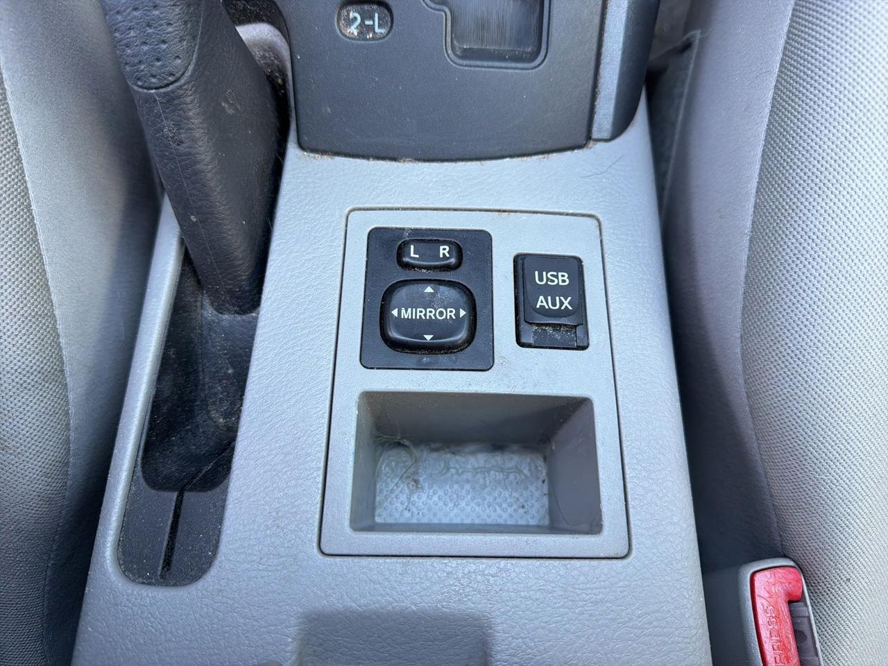 2012 Toyota RAV4 Base Gaithersburg MD
