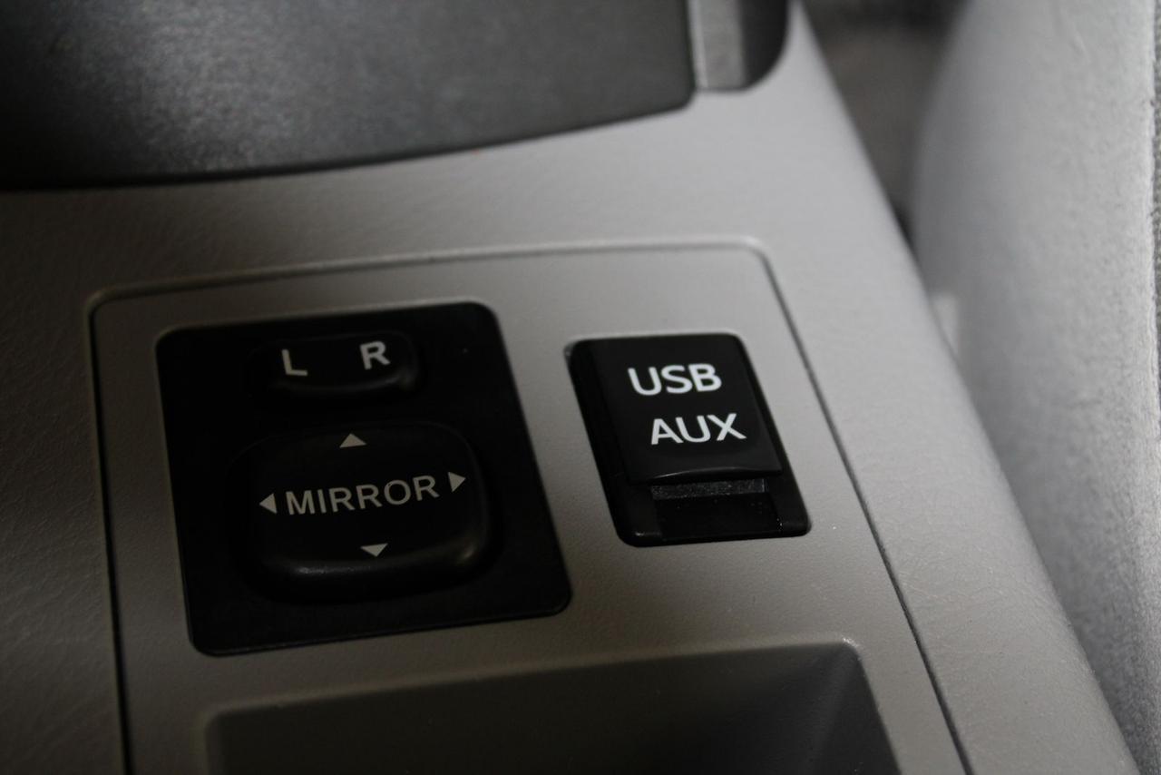 2012 Toyota RAV4 Base Manassas VA