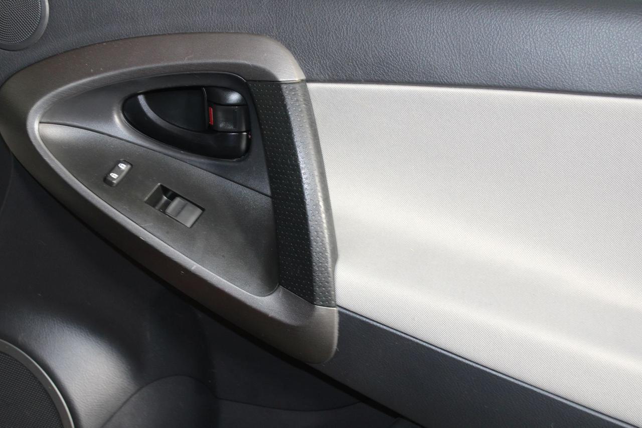 2012 Toyota RAV4 Base Manassas VA