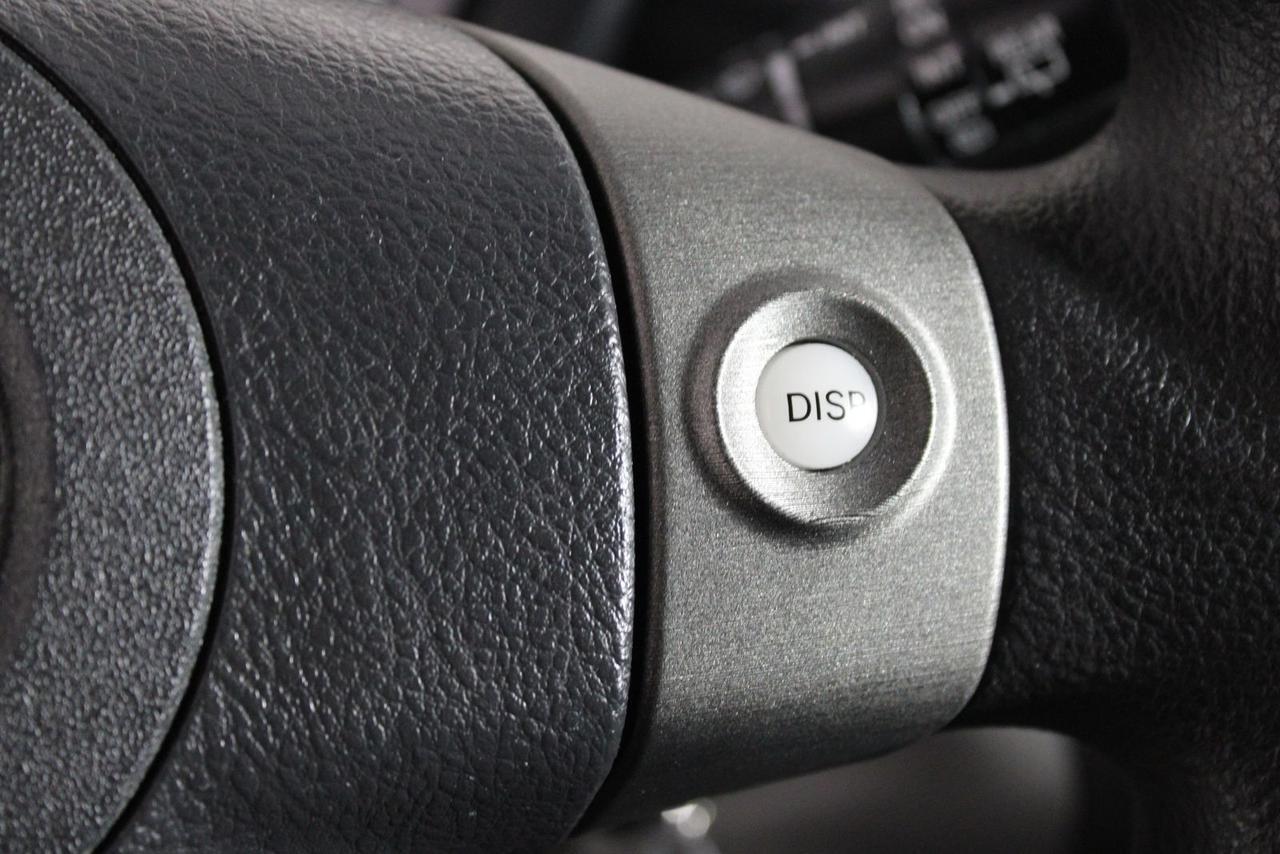 2012 Toyota RAV4 Base Manassas VA