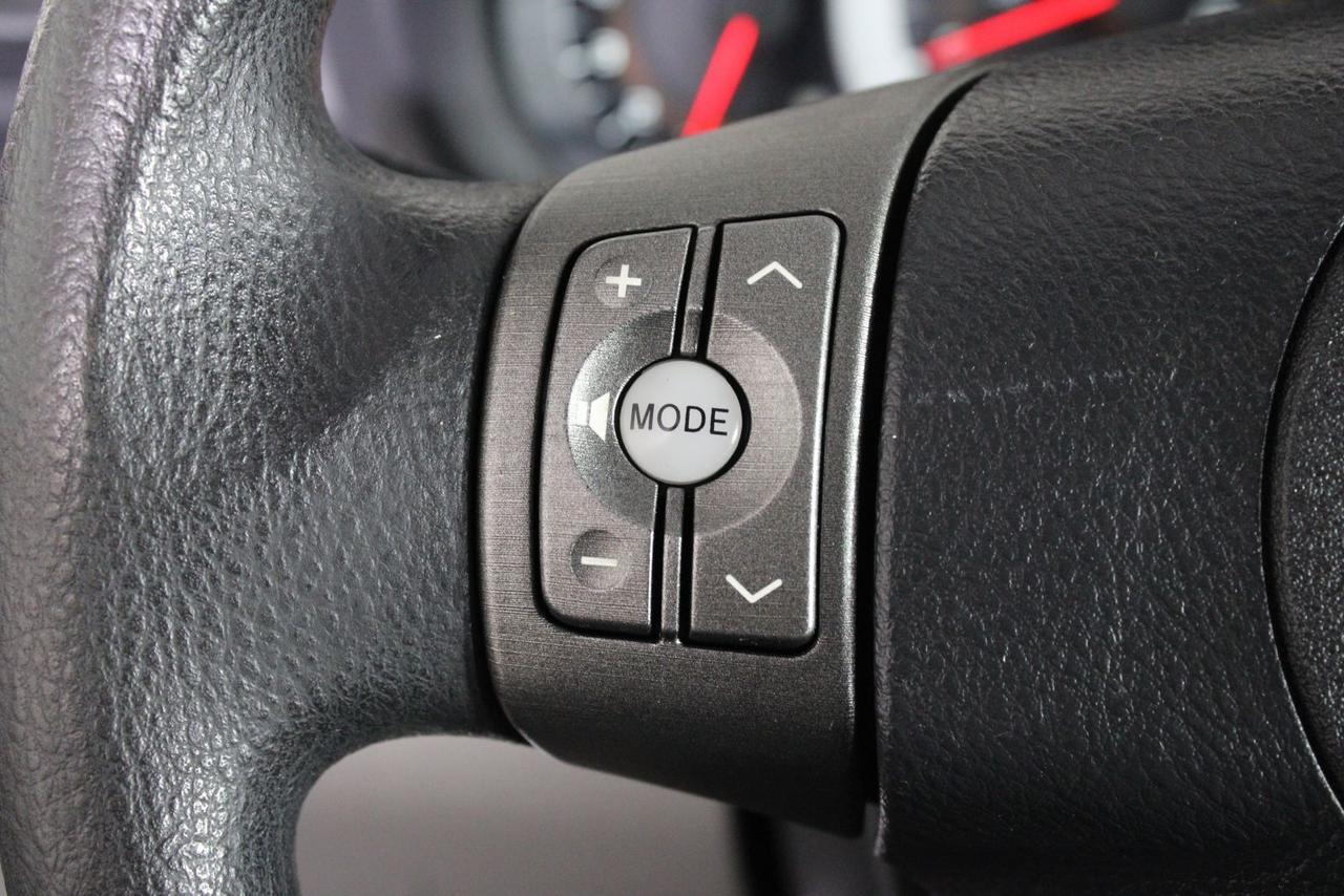2012 Toyota RAV4 Base Manassas VA