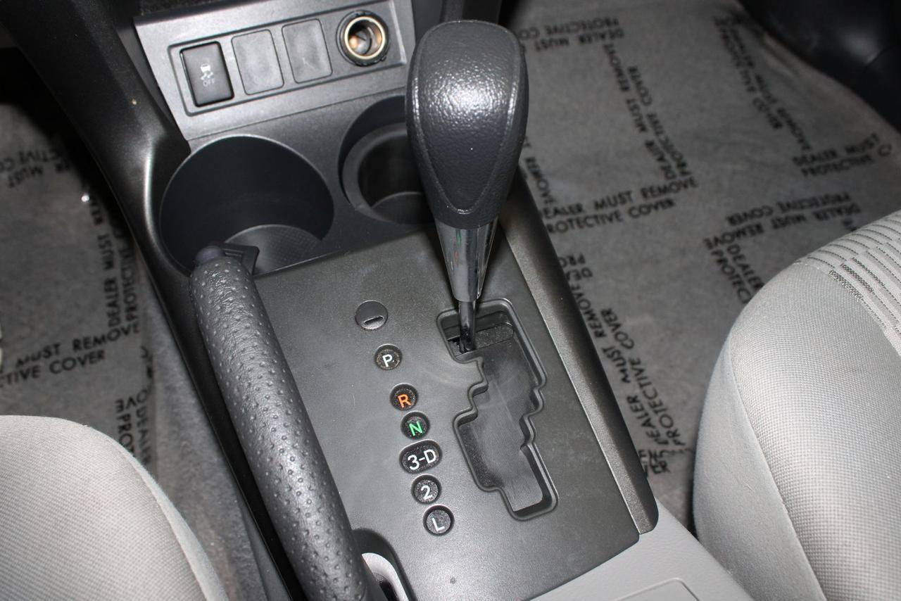 2012 Toyota RAV4 Base Manassas VA