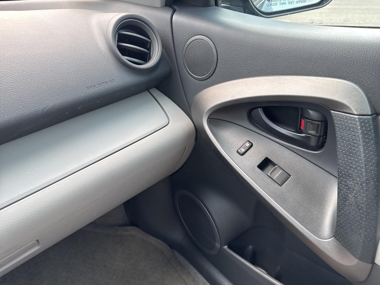 2012 Toyota RAV4 Base Warrenton VA