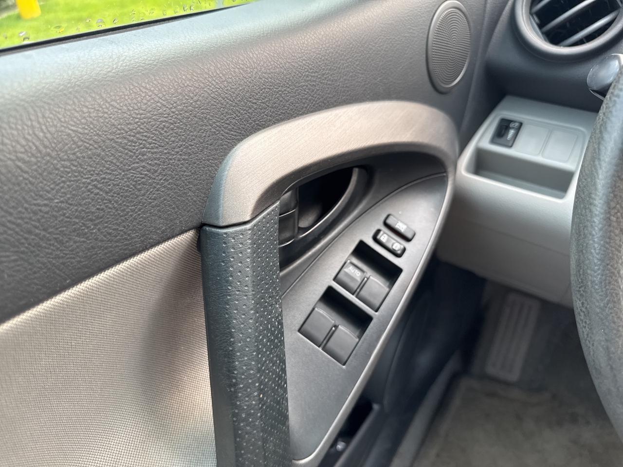 2012 Toyota RAV4 Base Warrenton VA
