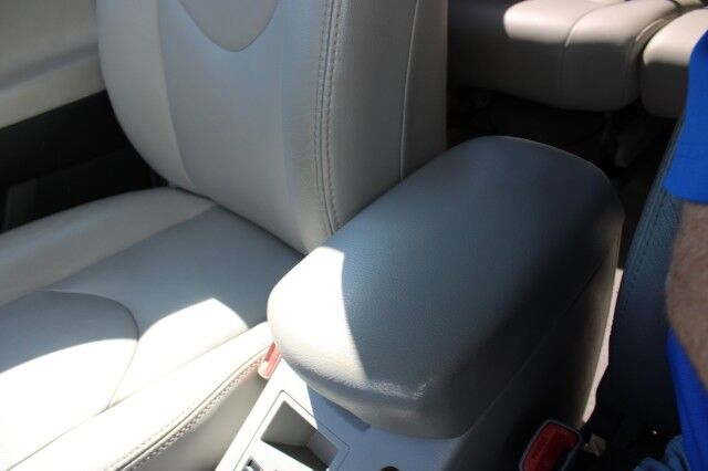 2012 Toyota RAV4 LEATHER Melbourne FL