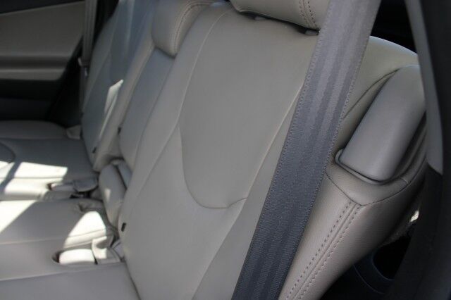 2012 Toyota RAV4 LEATHER Melbourne FL