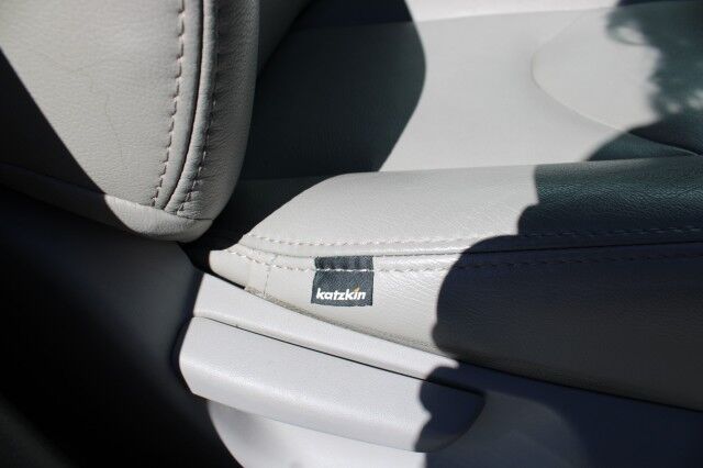 2012 Toyota RAV4 LEATHER Melbourne FL