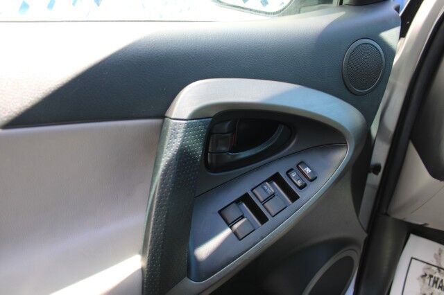 2012 Toyota RAV4 LEATHER Melbourne FL