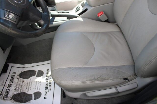 2012 Toyota RAV4 LEATHER Melbourne FL