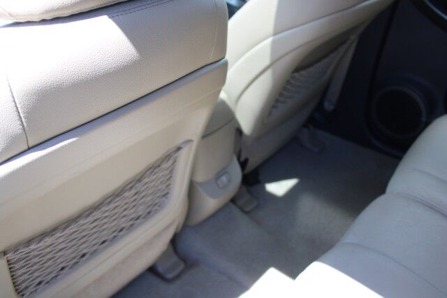 2012 Toyota RAV4 Limited photo 23