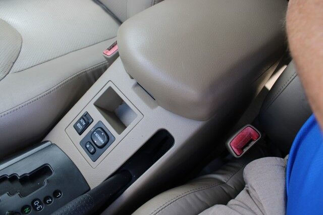 2012 Toyota RAV4 Limited photo 20