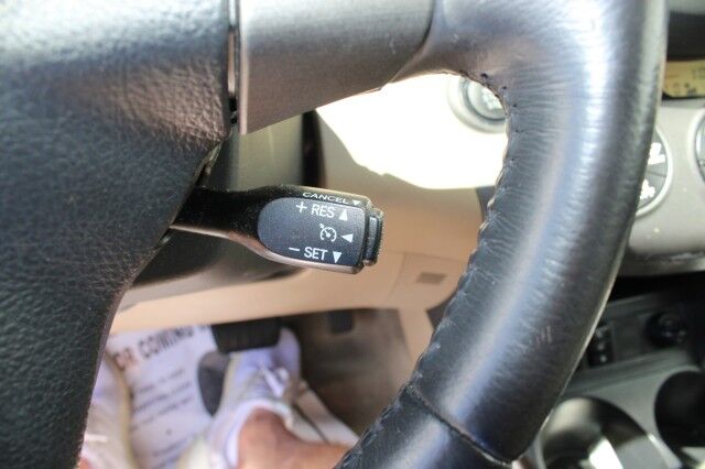 2012 Toyota RAV4 Limited photo 15