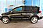 2012 Toyota RAV4 LIMITED Limited Melbourne FL