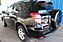 2012 Toyota RAV4 LIMITED Limited Melbourne FL