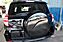 2012 Toyota RAV4 LIMITED Limited Melbourne FL