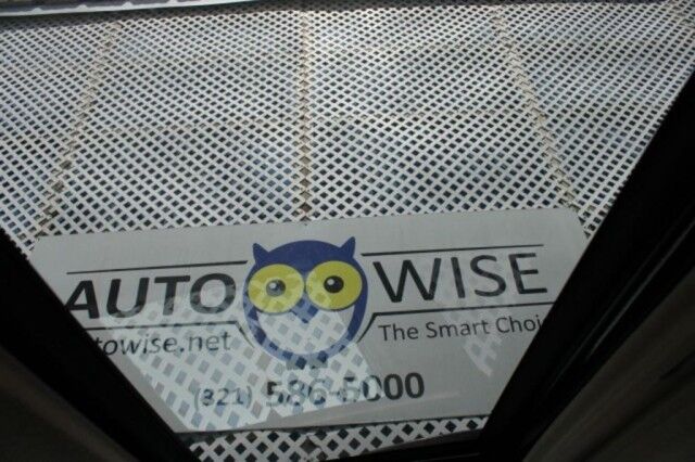 2012 Toyota RAV4 LIMITED Melbourne FL