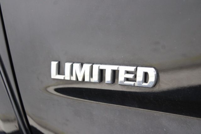 2012 Toyota RAV4 Limited Chantilly VA
