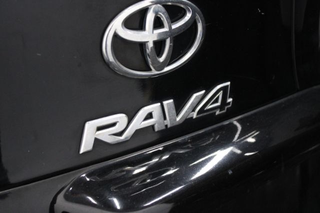 2012 Toyota RAV4 Limited Chantilly VA