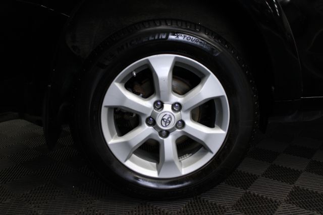 2012 Toyota RAV4 Limited Chantilly VA